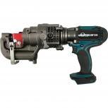 オグラ  HPC156WDF