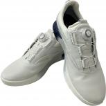 ecco  GOLF 41