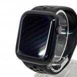 Apple  Apple Watch Series 8 GPS+Cellularモデル 45mm
MNN73J/A