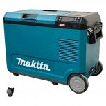 makita   CW004GZ