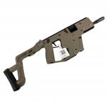 KRYTAC  電動ガン SMG