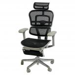 エルゴヒューマン   PRO2 Ottoman