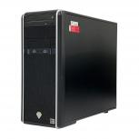 TSUKUMO  G-GEAR GA7A-G214/B