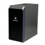 Thirdwave Corporation  ZA9R-R38(SK/X570)