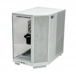 BTO PC  ASUS PRIME A520M-E