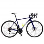 KhodaaBloom  STRAUSS DISC 105