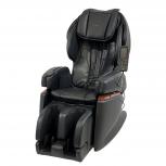 フジ医療器  SKS-7100