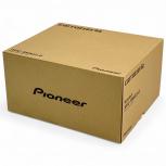 Pioneer  AVIC-RW822-D