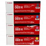 CANON   069H