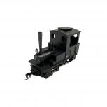 ナローガレージ  