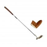 SCOTTY CAMERON  BUTTON BACK NEWPORT