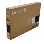 LG  50UT801C0JB 