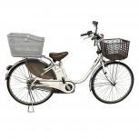 Panasonic  BE-ELD633F2