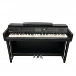 YAMAHA   CVP-705B