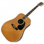 CAT’S EYES   CE-1200D 