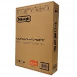 De'Longhi   MDHU15-BK