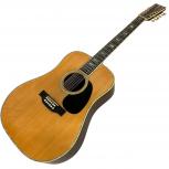 Tokai   CATS EYES CE-1200TW 