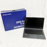 Thirdwave   UL7C-R37