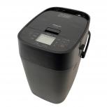 Panasonic  SD-MDX4-K