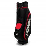 本間ゴルフ   CB12539