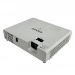 maxell  プロジェクター MP-JU4001J