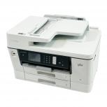 Brother  MFC-J7300CDW