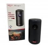 Anker   Nebula Capsule 3 D2425