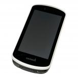 GARMIN  EDGE 1030