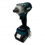 makita   TW300DRGX 