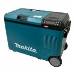 makita   CW004G 
