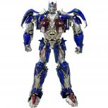 AlienAttackToys  AAT-02