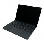 Apple MacBook Air MC6C4J/A 