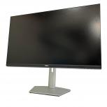 DELL  S2721QS