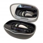 kenon   NIPL-2080 ver 8.6