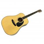 Tokai   Cat’s Eyes CE-450D