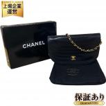 シャネル / CHANEL  
