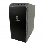 Thirdwave   ZA9C-R37