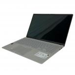ASUSTeK COMPUTER INC.  ASUS Vivobook S 15 S5507QA-PU165W