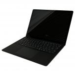 Microsoft Corporation  Surface Laptop 4