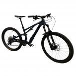 SPECIALIZED マウンテンバイク Stumpjumper 15 Alloy