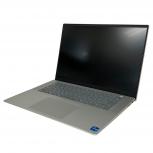 Dell Inc.  Inspiron 16 5620