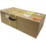 Panasonic   MC-SB54K-A