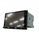 Pioneer   AVIC-RL902