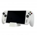 ASUSTeK COMPUTER INC.  ROG Xbox Ally RC73YA-Z2A16G512