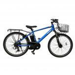 Panasonic  BE-ELH242BV