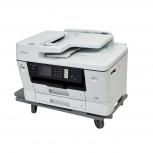 brother  MFC-J7300CDW