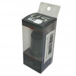 FURUTECH  NCF Clear Line