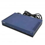 YAMAHA   RTX830/RT31