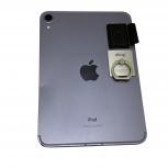Apple  iPad mini(第6世代)
MK8K3J/A