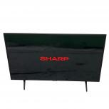SHARP   4T-C43GL1 